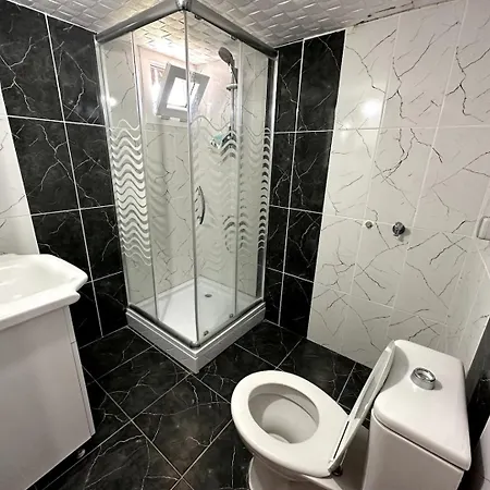 Castabus Homes * Marmaris